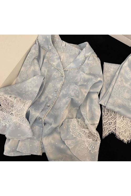 ملابس نسائية صيفية تراك