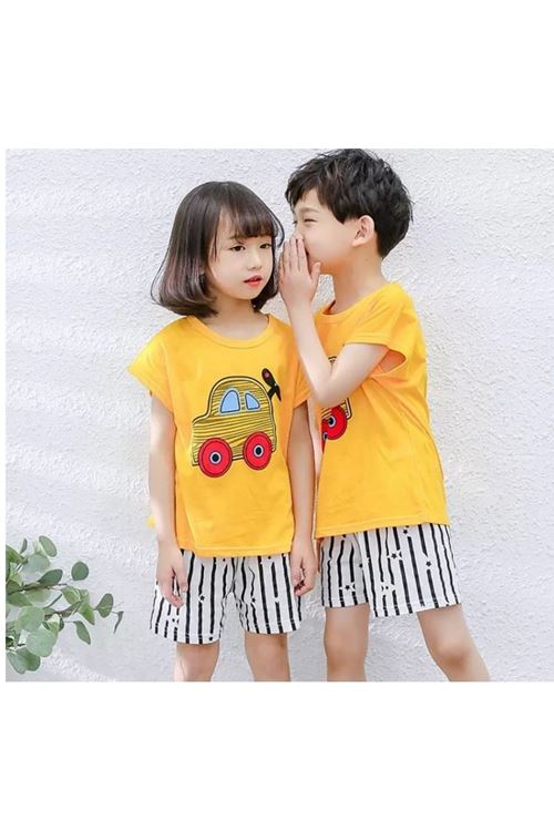 طفل ولد صيفية تراك