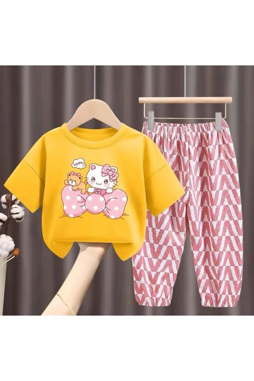 طفل بنت صيفية تراك