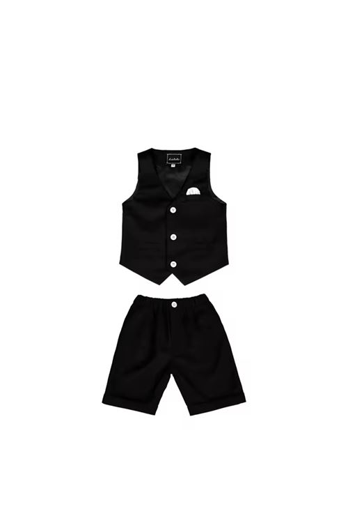 طفل ولد صيفية قاط