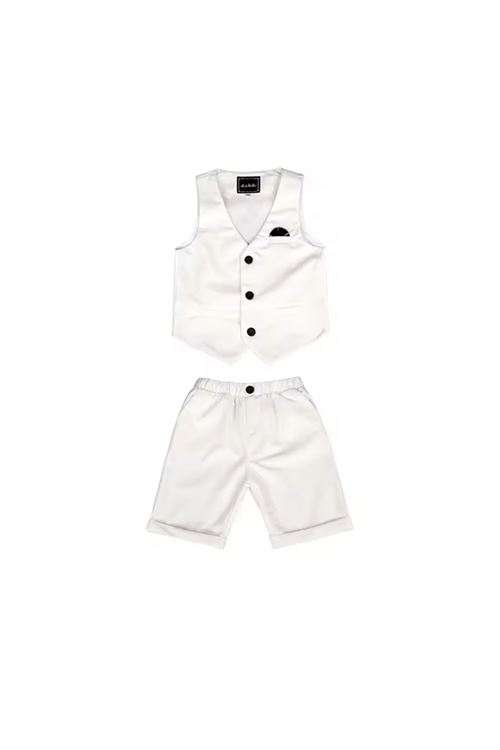 طفل ولد صيفية قاط