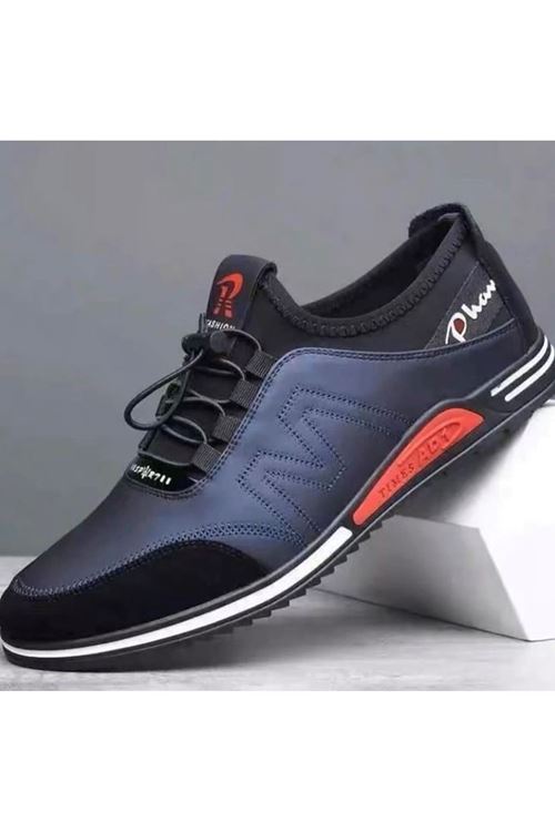 الاحذية رجالية صيفية سبورت