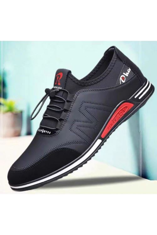 الاحذية رجالية صيفية سبورت