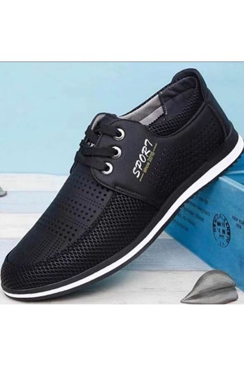 الاحذية رجالية صيفية  سبورت 