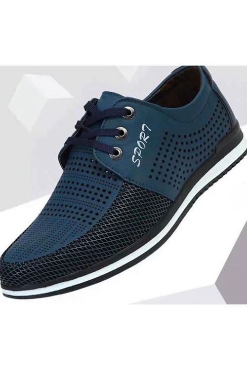 الاحذية رجالية صيفية  سبورت 