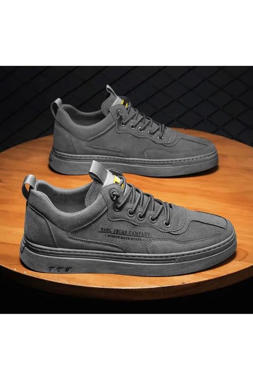 حذاء رجالية صيفية 