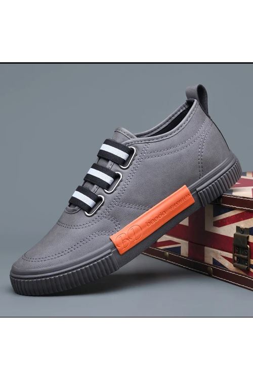 الاحذيه الرجالية صيفية  سبورت 