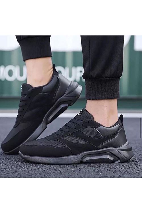 الاحذيه رجالية صيفية سبورت