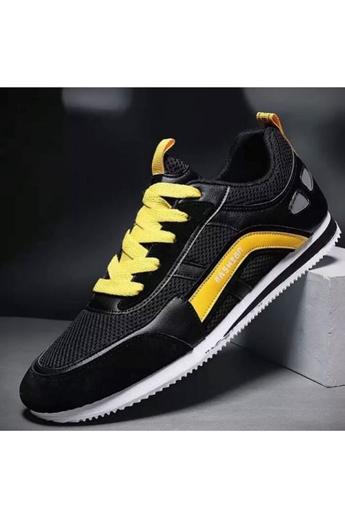 الاحذيه الرجالية صيفية سبورت 