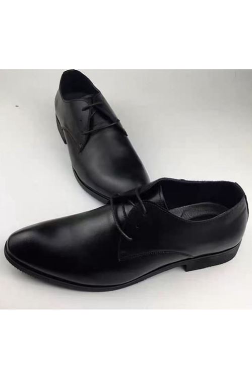 الاحذية رجالية صيفية كلاسيك 