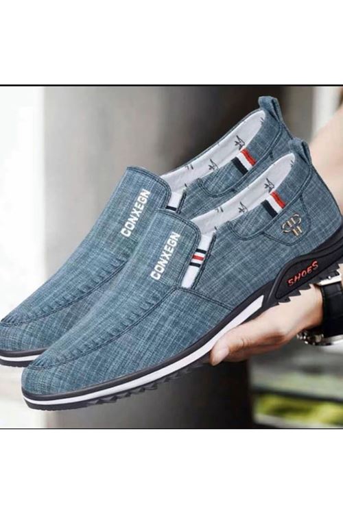 الاحذية الرجالية الصيفية