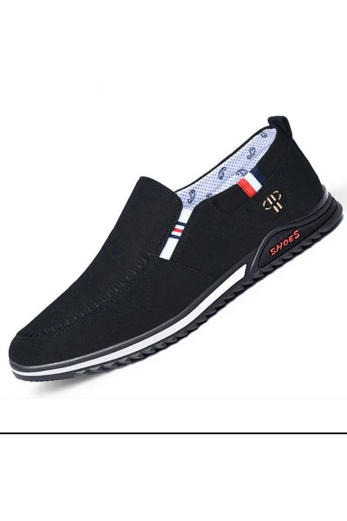 الاحذية الرجالية الصيفية