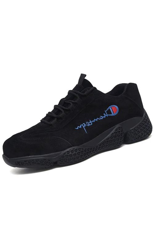 الاحذء رجالية صيفية 