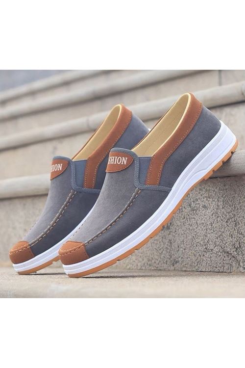 الاحذية رجالية صيفية 