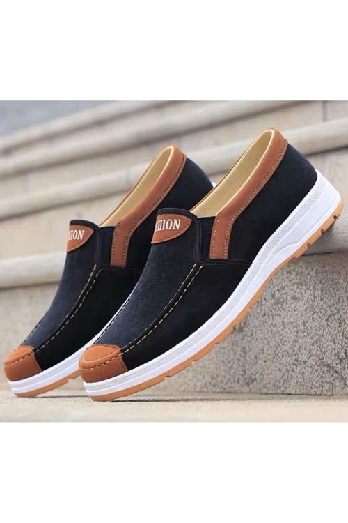 الاحذية رجالية صيفية 