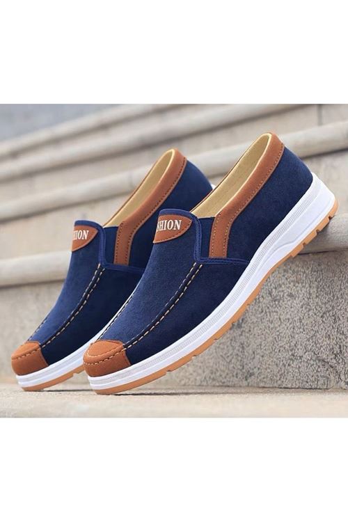 الاحذية رجالية صيفية 