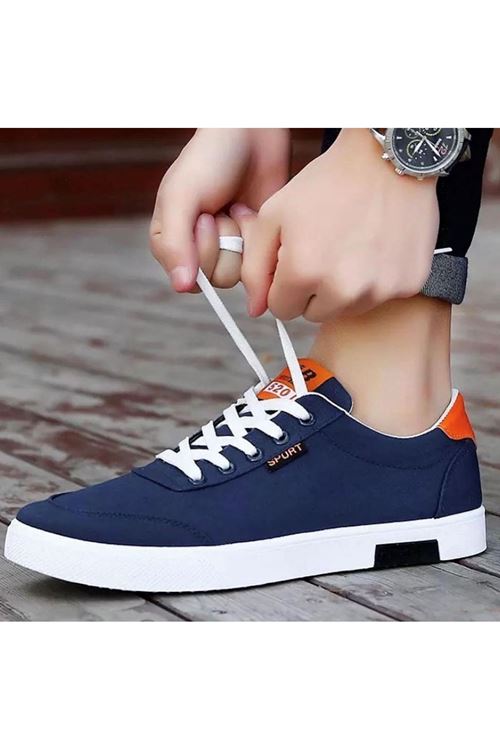 الاحذية رجالية صيفية 