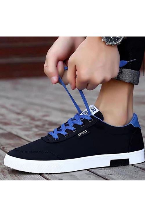 الاحذية رجالية صيفية 