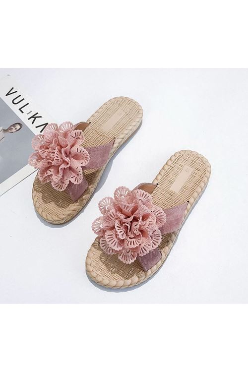 الأحذية  النسائية الصيفية شحاته 