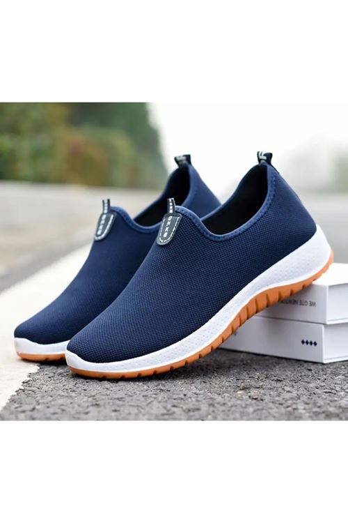 الاحذية رجالية صيفية 