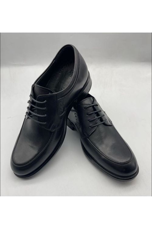 الاحذية رجالية صيفية كلاسيك