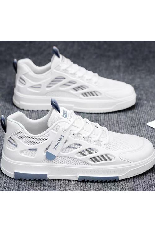 الاحذاء رجالية صيفية