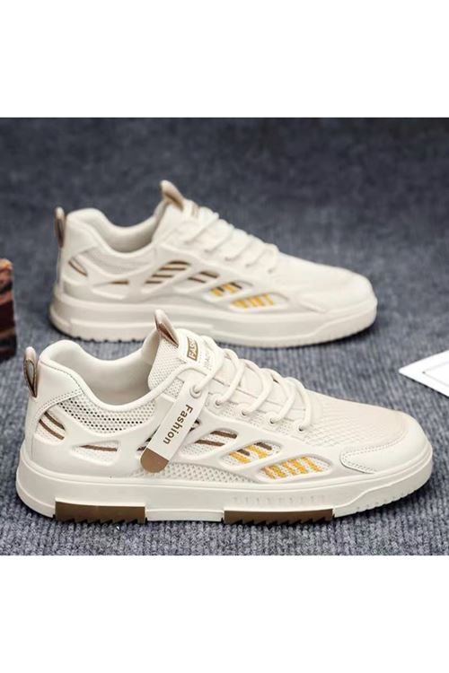 الاحذاء رجالية صيفية