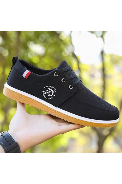 الاحذية رجالية صيفية 