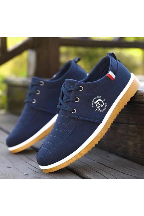 الاحذية رجالية صيفية 