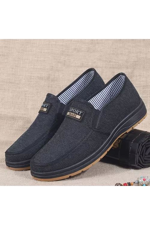 حذاء رجالية صيفية 