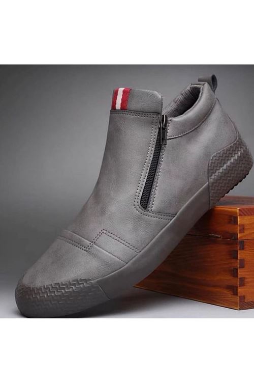 الاحذية رجالية صيفية