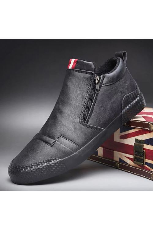 الاحذية رجالية صيفية