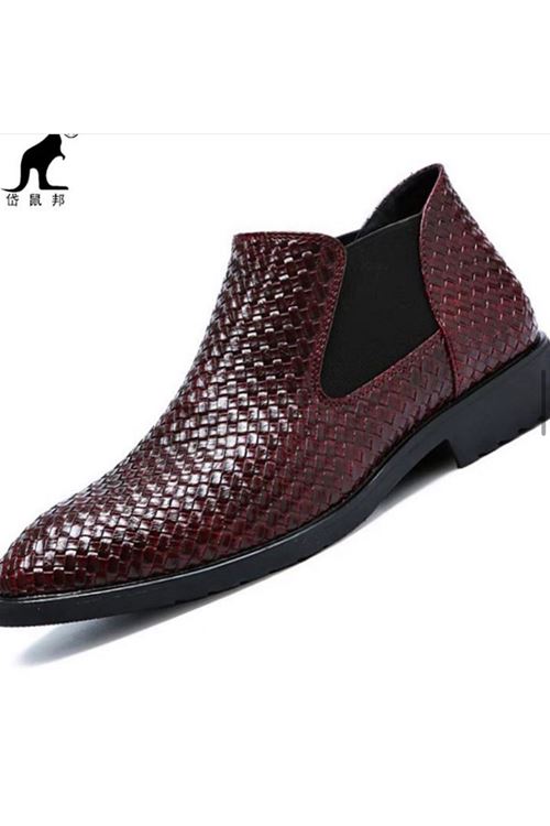 الاحذيه رجاليه صيفيه 