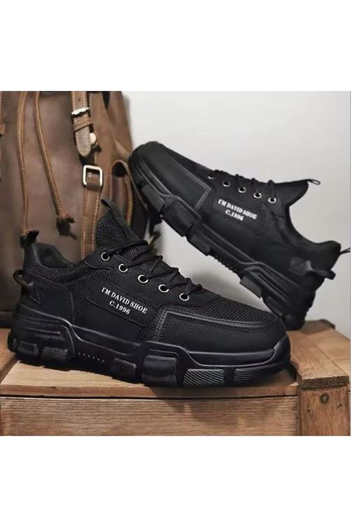 الاحذية رجالية صيفية  