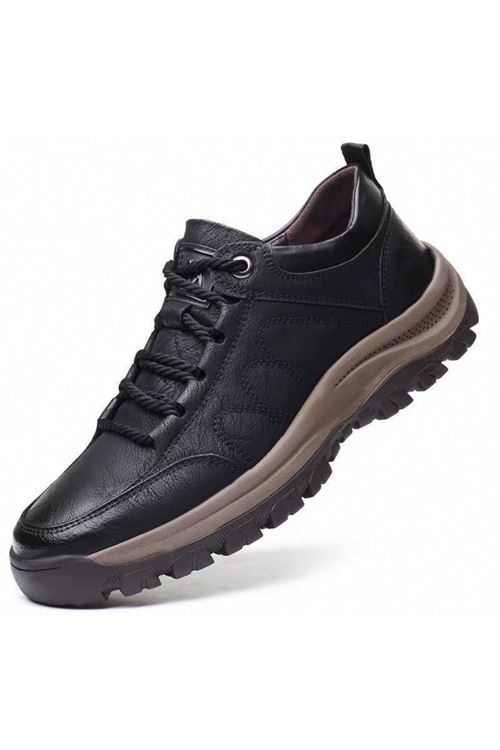 الاحذية رجالية صيفية   