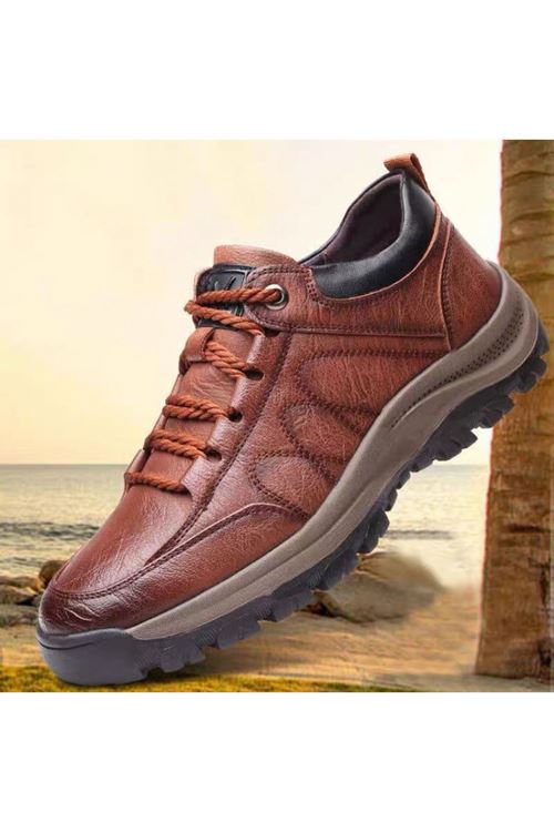 الاحذية رجالية صيفية   