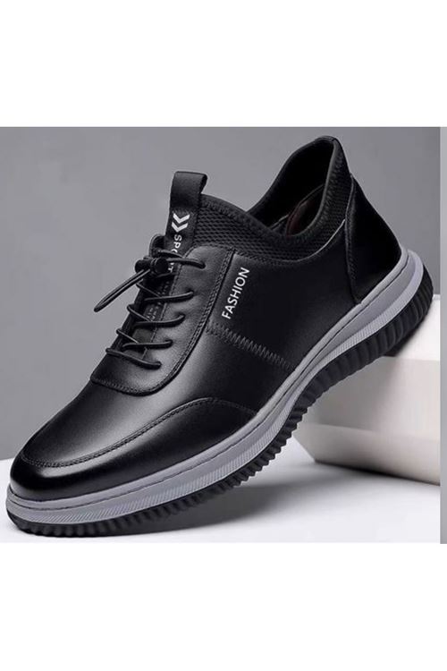 احذية رجالية صيفية 