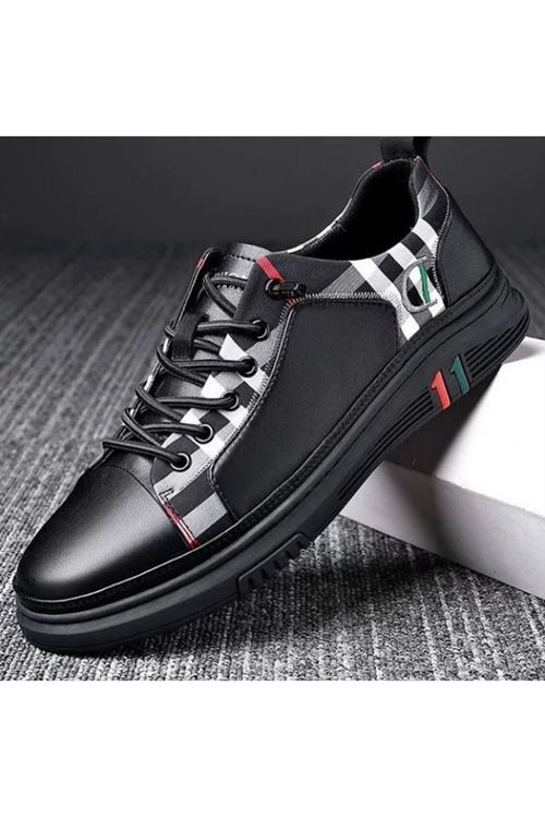 احذية رجالية صيفية 