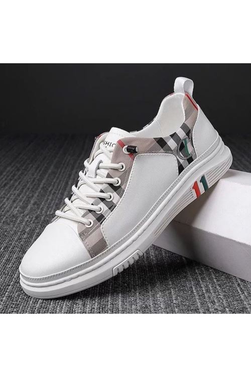 احذية رجالية صيفية 