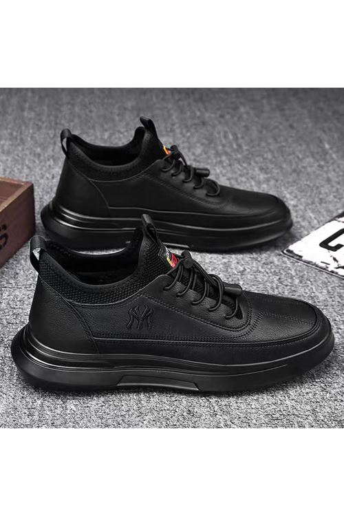 احذية رجالية صيفية  