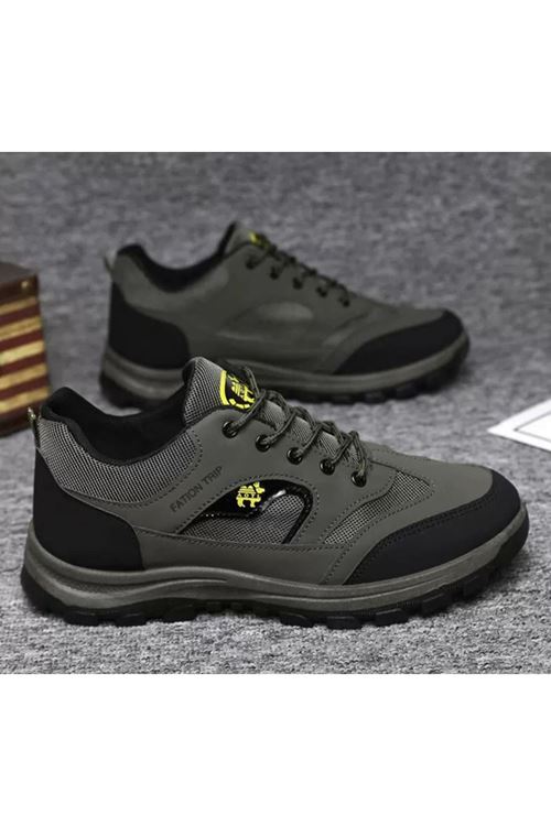 احذية رجالية صيفية  