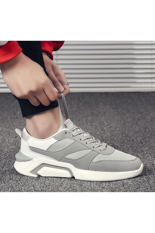 احذية رجالية صيفية  