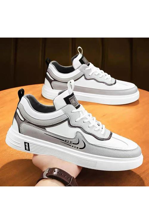 احذية رجالية صيفية   