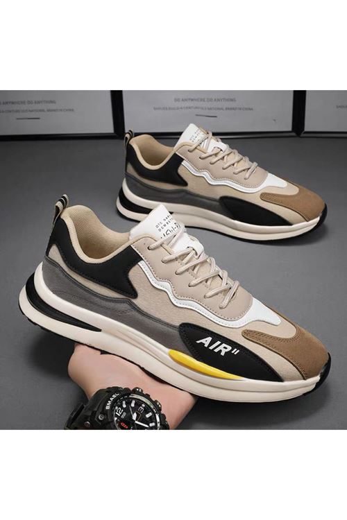 احذية رجالية صيفية   