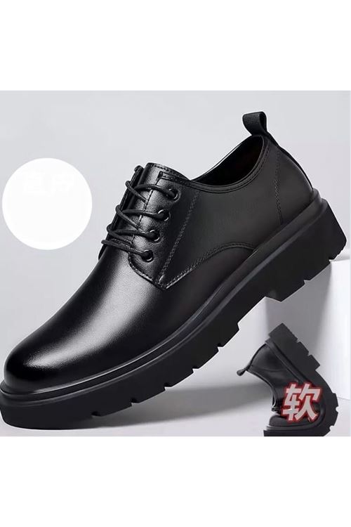 احذية رجالية صيفية  