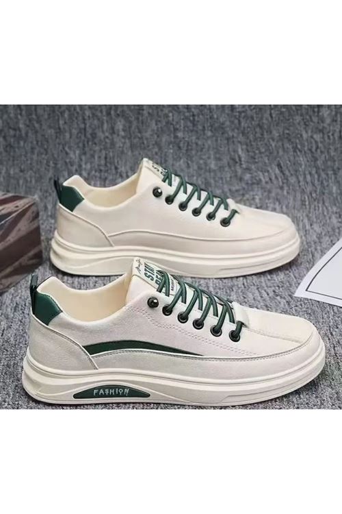 احذية رجالية صيفية 