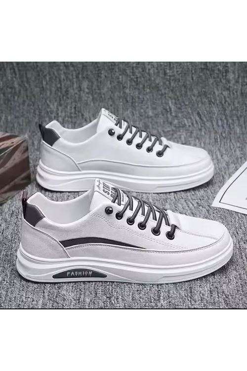 احذية رجالية صيفية 