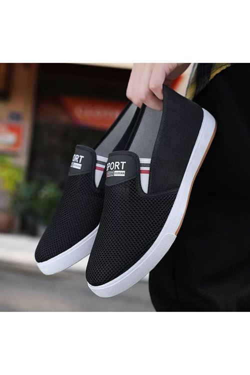 احذية رجالية صيفية 