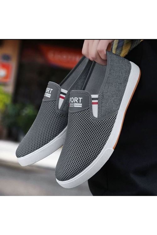 احذية رجالية صيفية 