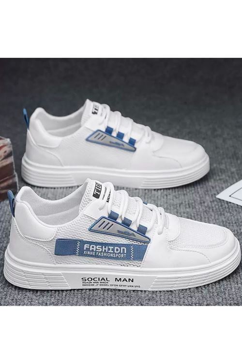 احذية رجالية صيفية 